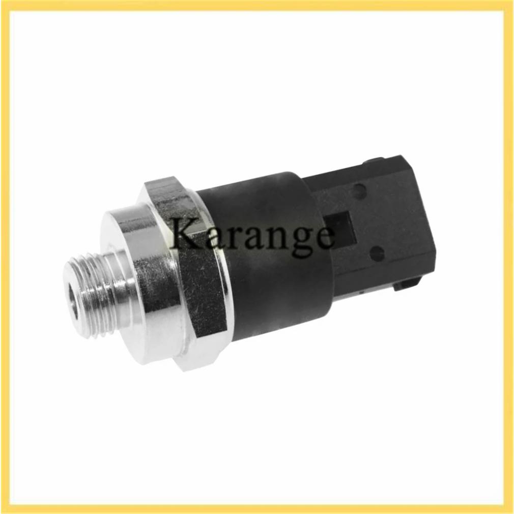 Oil Pressure Sensor Switch M16×1.5 For VOLVO Truck FH FM D12A D16A 8156776 8143247 Pressure Sensor  3962893