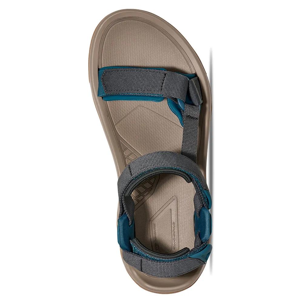 Teva Sandalen Terra FI 5 Universal