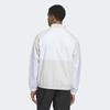 Adidas Golf Btc Windbreaker Jz9420