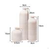 of Ceramic Vases for Decor