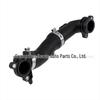 BMW-Compatible Car Coolant Hose: 11538645546