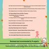 Kids' Science Adventure: Physics & Chemistry Comic Set (8 Books)