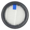 3 Pack Filter A200Pro/A200 And 9 Pack High Dentise Filters