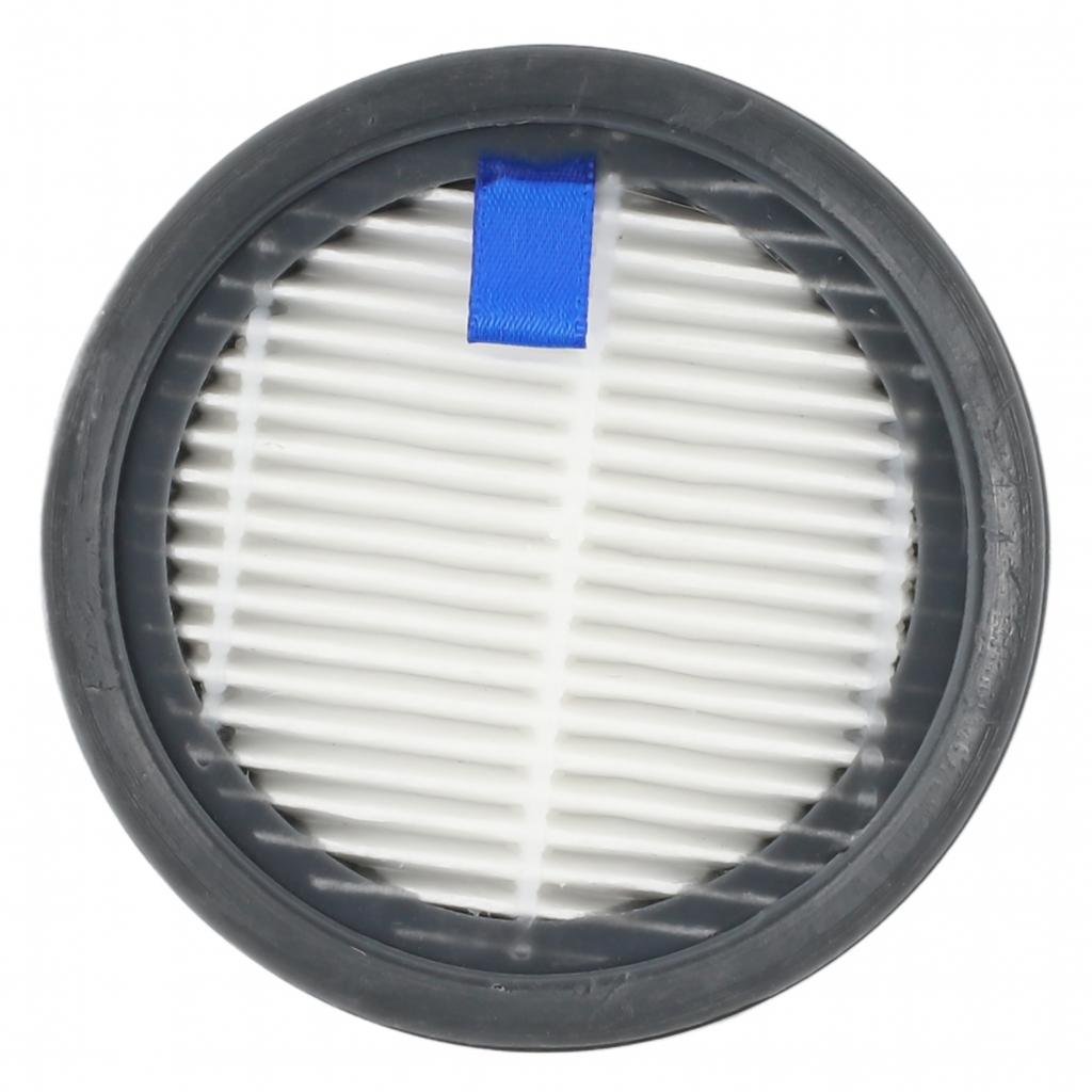 3 Pack Filter A200Pro/A200 And 9 Pack High Dentise Filters