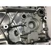 Dream Garage Wholesale High Quality Auto Engine Parts 21350-2E030 Oil Pump For   Engine NU2.0