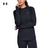 Women's Mountaineering Long-Sleeve T-Shirt