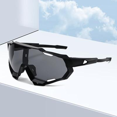 Brillen & Accessoires – Sonnenbrille