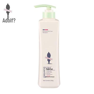 Soins des cheveux et du cuir chevelu – Soin antichute des cheveux