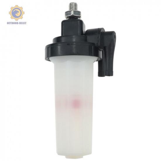 For Yamaha Outboard 68V-24560-00-00 68V-24560-01-00 Fuel Filter