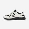 Fila Wavy Sandal V2 1sm02780h 013