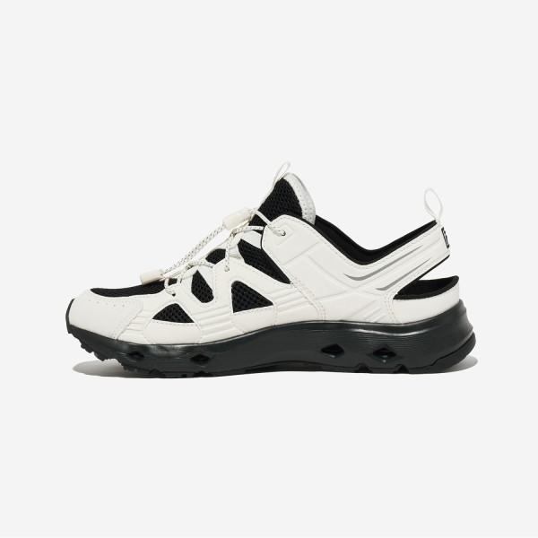 Fila Wavy Sandal V2 1sm02780h 013