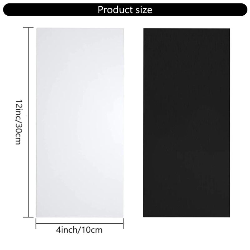 Magnetische Lüftungsgitter Abdeckungen Überlegene Magnetkraft Quadratischer Lüftungsschlitzschutz Einfach zu bedienen für Häuser Decke Wand HLK & Nutzung