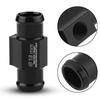 Temperature Gauge 18mm 22mm Motorcycle Temperature Sensor Adapter Pipe Sensor Adapter