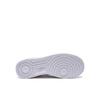 Nike Кроссовки Air Force 1 '07 Nn DV3808 500 фиолетовый