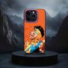 Cool I-Invincible Art Black Candy silver phone case Phone Case For iPhone17,16,15,14,13,12,11 Plus,Pro Max