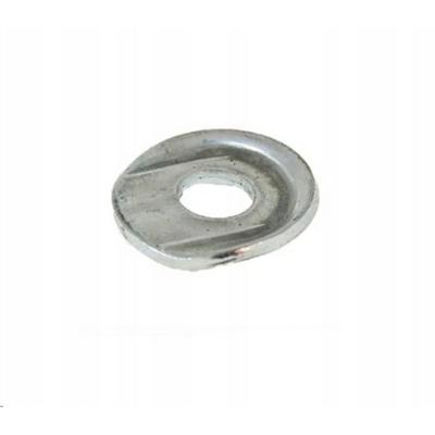 Spring Seat - Washer (z2-780)