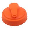 Leak Proof Can Lids Silicone Can Covers Soft Beverage Lids