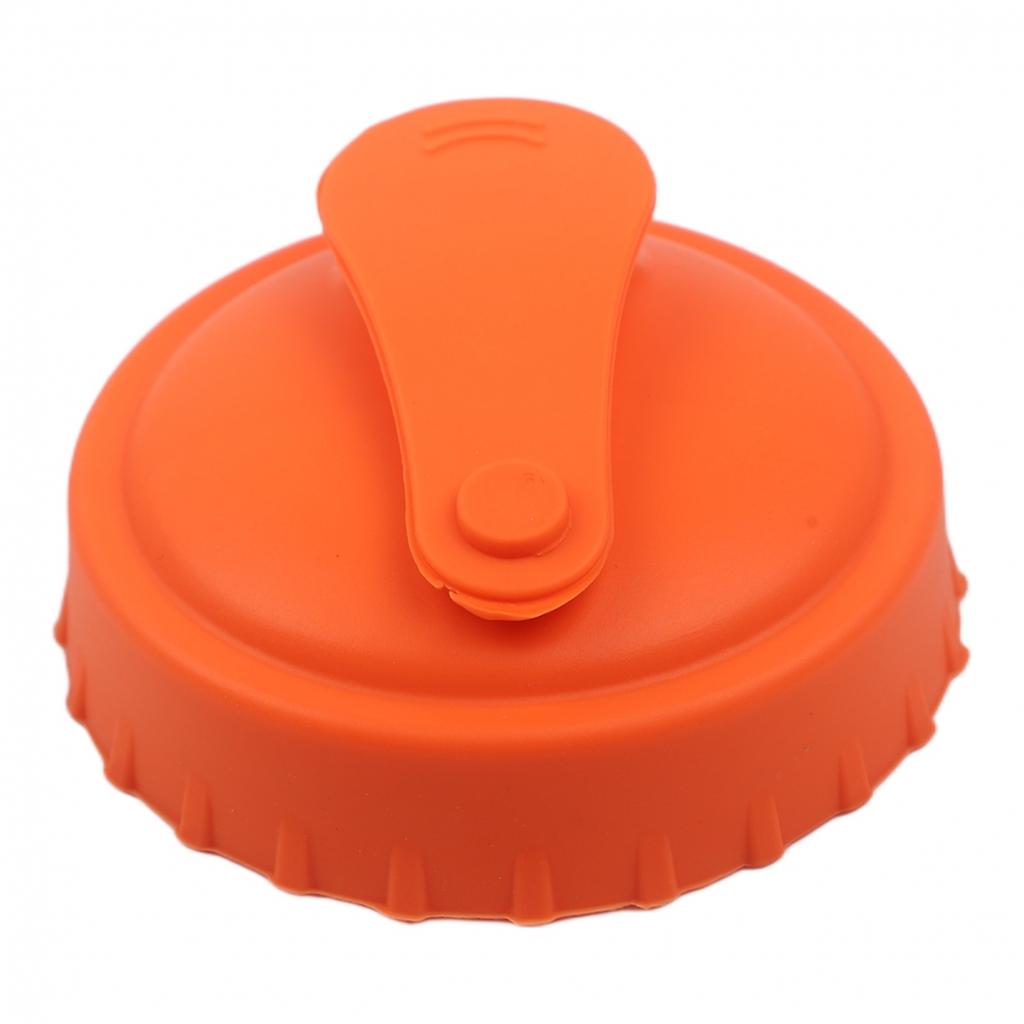 Leak Proof Can Lids Silicone Can Covers Soft Beverage Lids