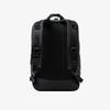 New Era Mlb Rucksack Schwarz 14541192