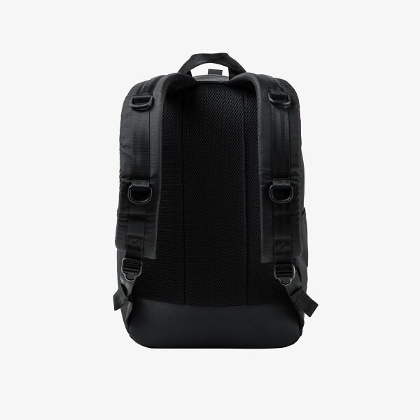 New Era Mlb Rucksack Schwarz 14541192