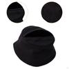 Dockhatt för 15 cm 17 cm - Personalisera din dockas utseende