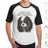 Cavalier King Spaniel Dog Puppy Gifts T Shirt Men Women Kids 6xl Cavalier King Spaniel Cavalier King Cavalier King Spaniel Mom