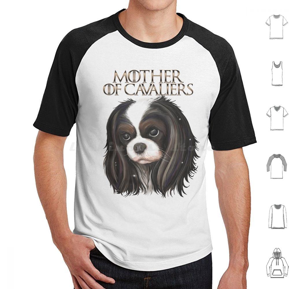 Cavalier King Spaniel Dog Puppy Gifts T Shirt Men Women Kids 6xl Cavalier King Spaniel Cavalier King Cavalier King Spaniel Mom