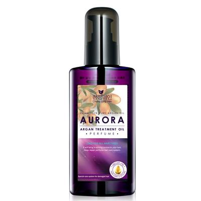 Aurora Argan Oil Hair Essence 140