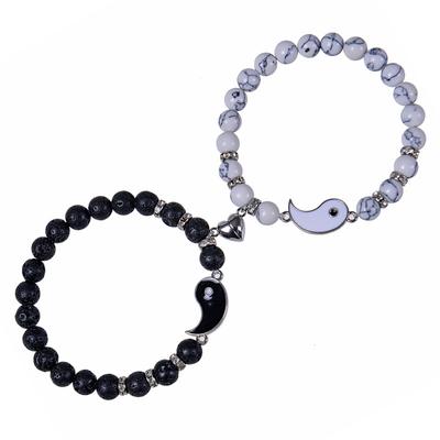 Bracciali – Bracciali con perline