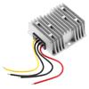 5A DC-DC Boost Converter 12V To 24V Power Supply Module Durable Voltage Regulator RV