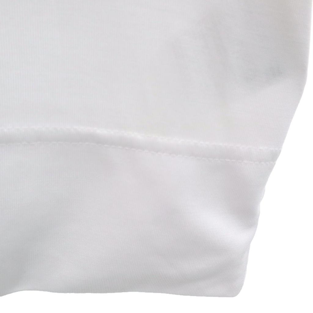 Adidas Stella McCartney Collaboration No Sleeve No Sleeve Cut Women Used