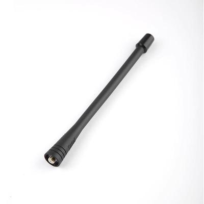 HT644 Universal Walkie-Talkie Antenna for Models HT649, HT783, HT544, HT944, and HT782