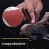 Tiger General AA600 Sandpaper Roll
