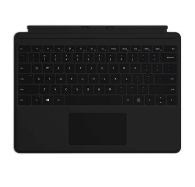 Accessori per tablet – Tastiere per tablet