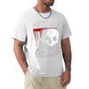 Martyrs Dance (The Saint) Tshirt All Weather Casual Short Sleeve