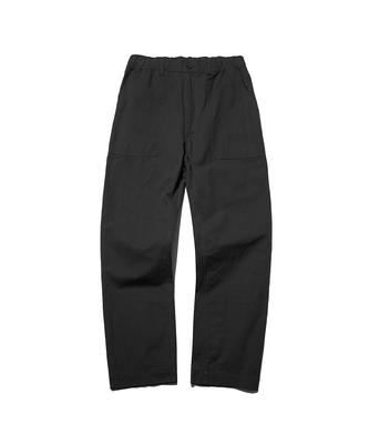 STREET STANDARD Easy Fatigue Pants