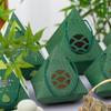 Dragon Boat Festival Zongzi Gift Boxes