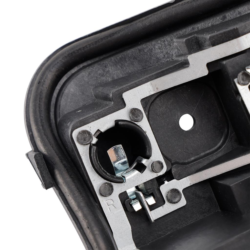 Höger bakljuslampa Hållare 8P4945258D För A3 5-dörrars Sportback 2009-2013
