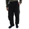 Nike ACG Cargo kalhoty Pánské Černé Střední HV0592-010