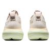 New Asics Gel Nimbus 25 Cream Fawn Women's 1012B356-100