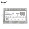 Anserui Combination Gasket & Seal Set