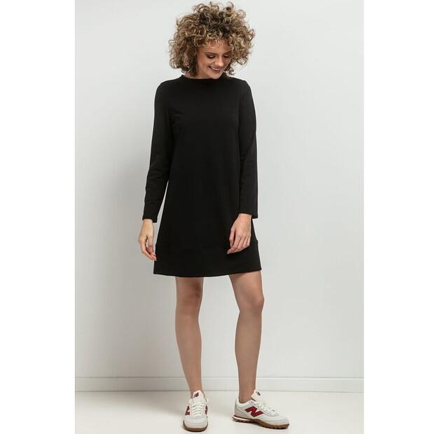 Платье Tessita MMM36 EU S_M