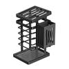 Miling Kitchen Knife Holder & Storage Rack