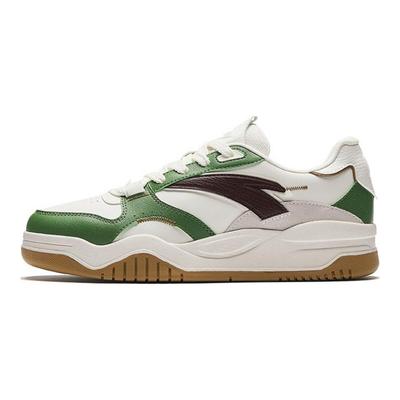 Scarpe da uomo – Sneakers