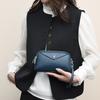 Casual Small Square Bag, Single Shoulder Bag, Crossbody Bag, Handbag, Women's Mother Bag