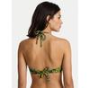 Guess E6GJ38 MC04R Bikini Top