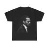 Erick Arc Elliot T Shirt The Architect Fbz Hip Hop Merch Vintage Stretched Casual Soft Homme Comfortable Stylish