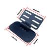 new Rear Camera Mounting Bracket Dash Cam Mirror Cam Backup Camera Mount Rearview Camera Holder Back Up Camera Bracket