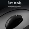 Logitech GPW3 Gaming Set