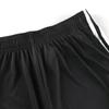 adidas Bequemes Atmungsaktives Kurzarm Feuchtigkeitstransportierendes Fußballset Unisex Sportbekleidung JW9920+JW9916